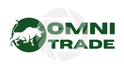 Omnitrade