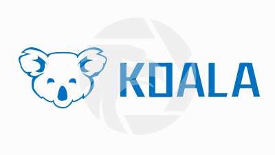 KOALA 考拉外匯