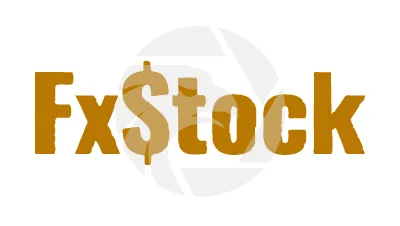 FX Stock