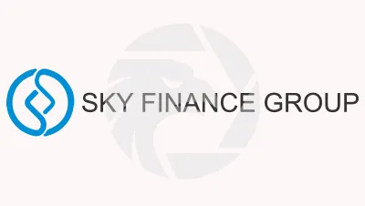 SKY FINANCE GROUP