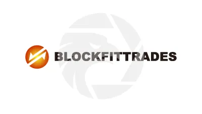 Blockfitcapital