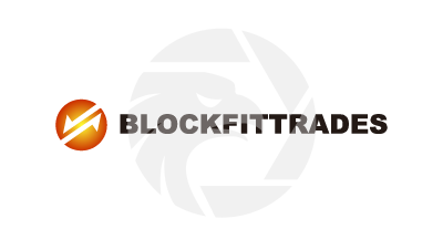Blockfitcapital