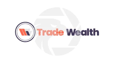 Tradewealth