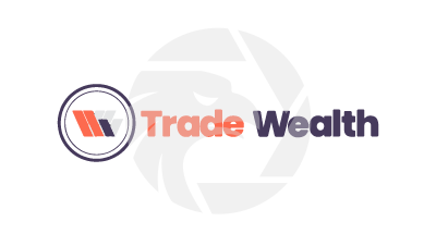 Tradewealth