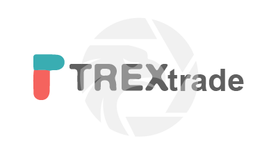 TREX trade