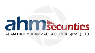 AHM Securities