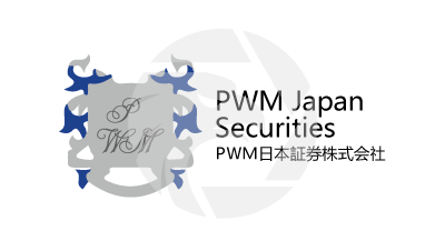 PWM Japan Securities PWM日本証券