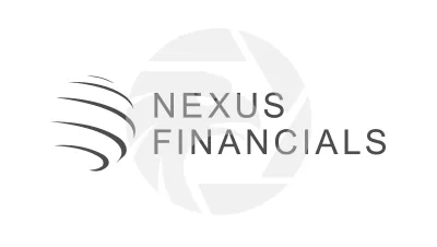 Nexusfinancials