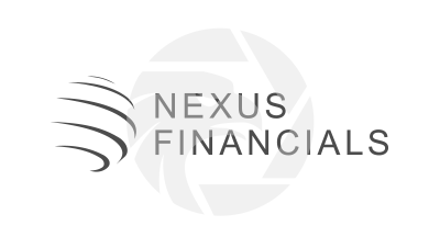 Nexusfinancials