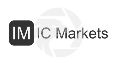 Fake IC Markets
