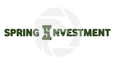 Spring Investment
