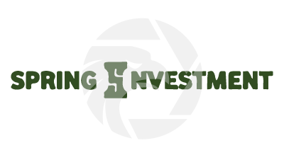 Spring Investment
