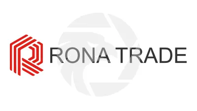 Rona Trade