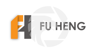 FuHeng