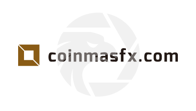 coinmasfx