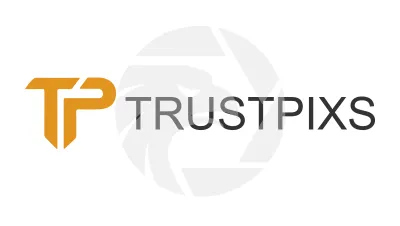 Trust Pixs