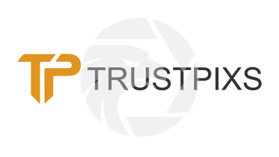 Trust Pixs