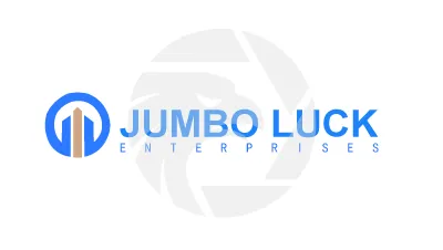 JUMBO LUCK