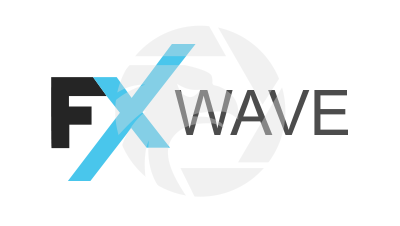 Fxwave