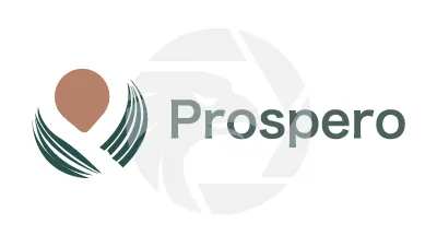 Prospero