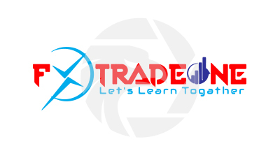 Fxtraderone