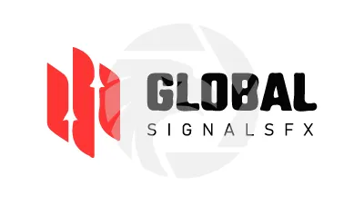 globalsignalsfx
