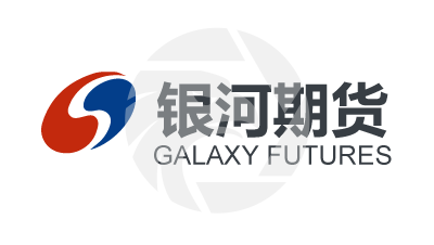 GALAXY FUTURES