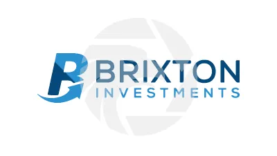 Brixton Investments