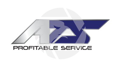 ATS