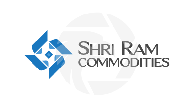 Shri Ram Commodities