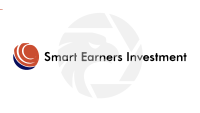 Smart Earners Investment