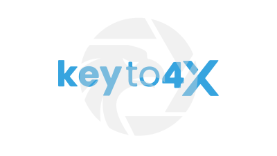 KeyTo4X
