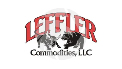 Leffler Commodities