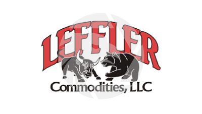 LEFFLER