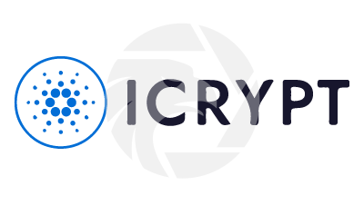 Icrypt
