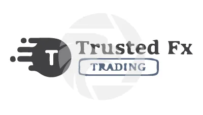 Trusted Fx Trading