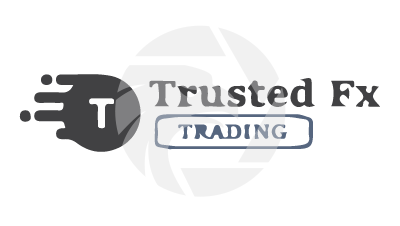 Trusted Fx Trading