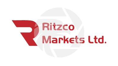 Ritzco Markets Ltd