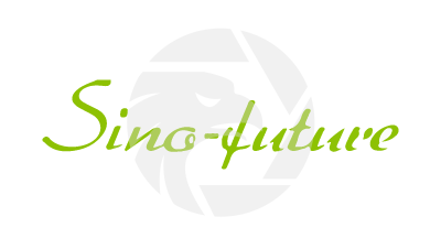 sino-futures