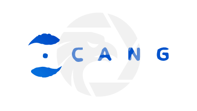 CANG