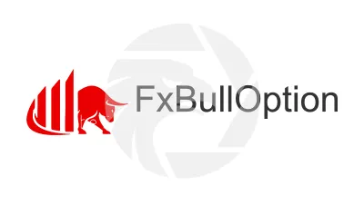 FxBullOption