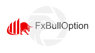 FxBullOption