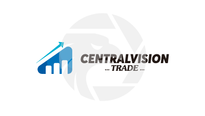 CENTRALVISIONTRADE
