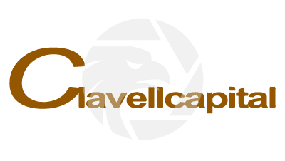 CLAVELLCAPITAL
