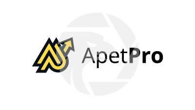 ApetPro