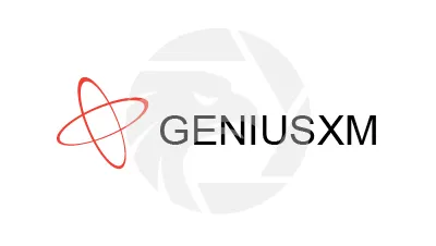 GENIUSXM