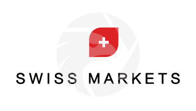 Swiss Markets瑞士市场