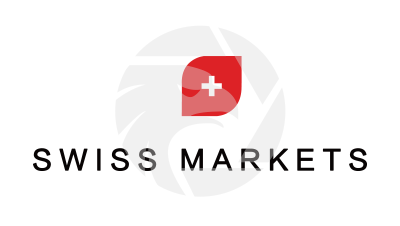 Swiss Markets 瑞士市場