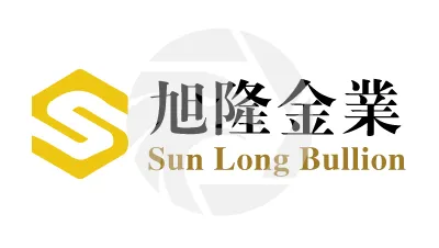 SunLong