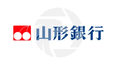 Yama gata